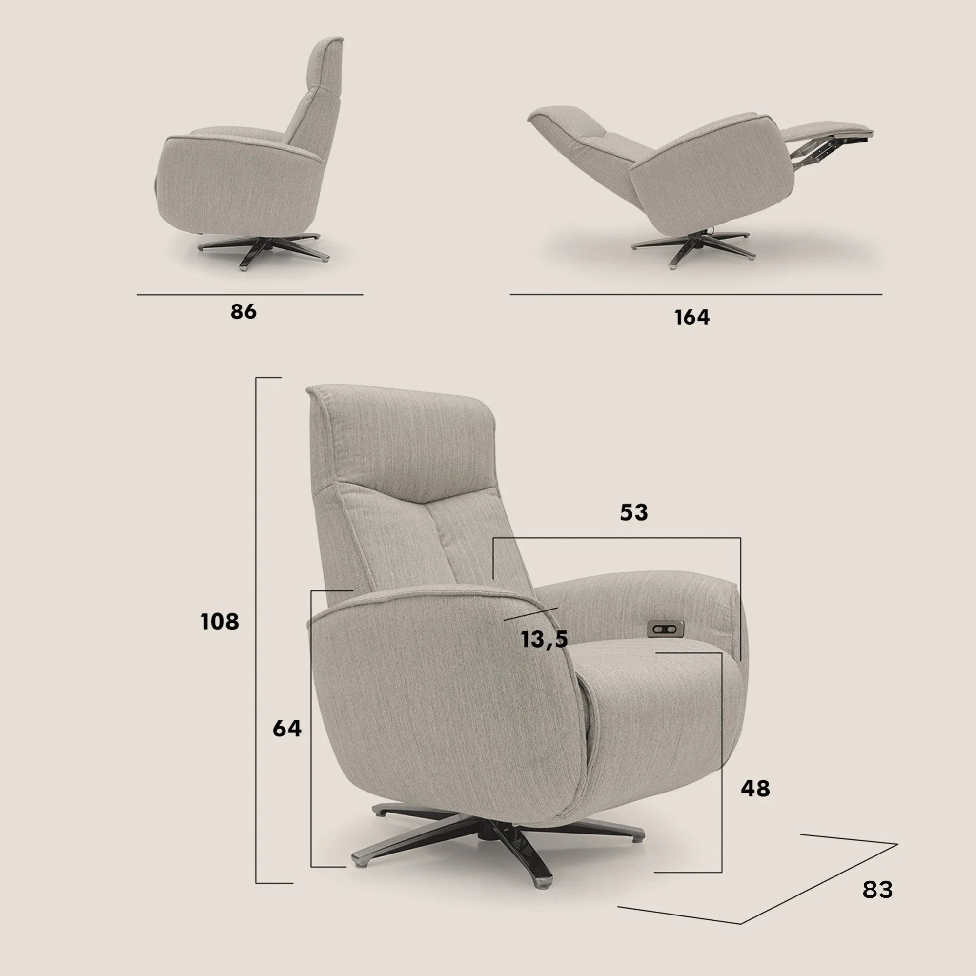 Image du produit 13